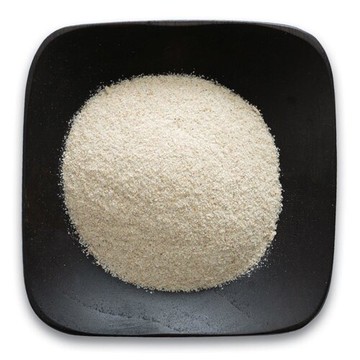 Frontier Psyllium Husk Powder 16 oz