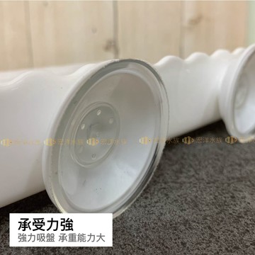宏洋✨超值加購【專用吸盤】烏龜浮台●超強耐重●超強吸盤固定設計●階梯式浮板設計●烏龜曬台 烏龜浮臺 烏龜曬臺 烏龜島