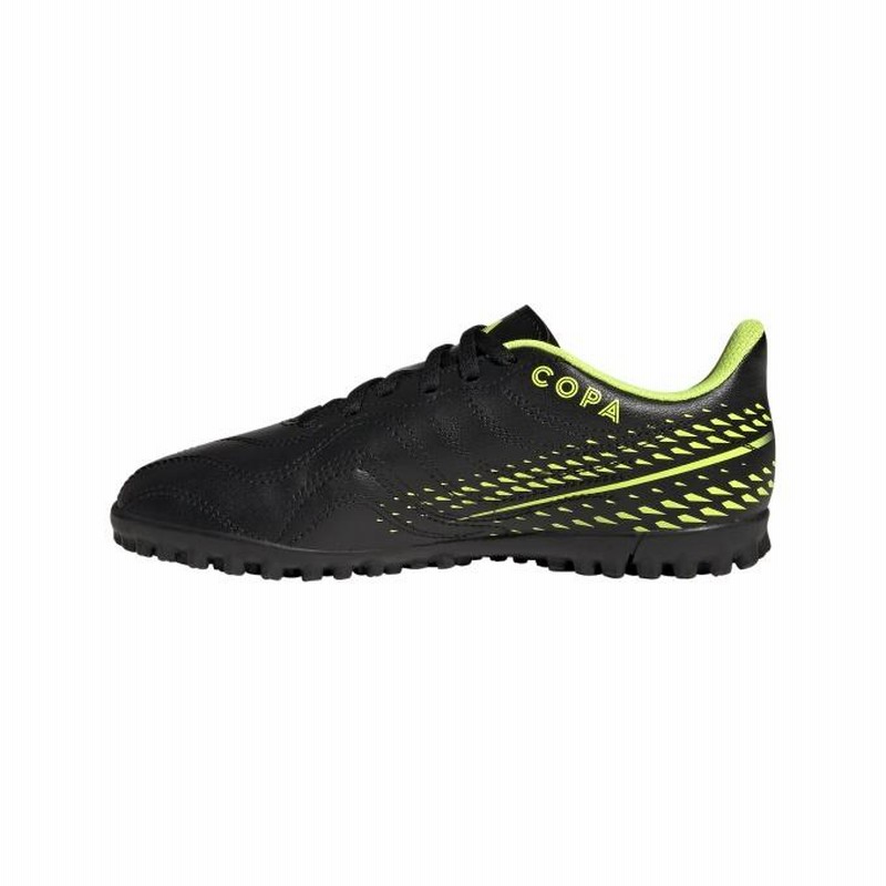 adidas - アディダスサッカーアップシューズ adidas アディダス アディピュア ジャパン TRX HG プラス
