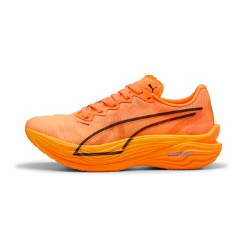 PUMA Deviate NITRO™ Elite 3 Wns 跑步鞋 女性