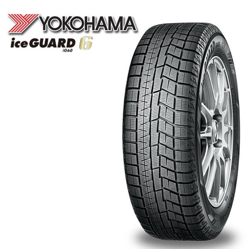 165/70R14インチ ヨコハマ アイスガード IG60 5.5J 4H100 スタッドレスタイヤホイール4本セット ウェッズ レオニス MX  PBMC/TI | LINEブランドカタログ