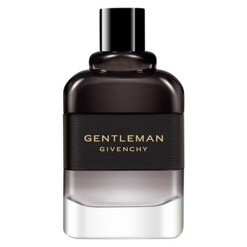 Givenchy Gentleman Boisee 紳士木質男性淡香精 TESTER
