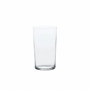 TOYO 【 SASAKI】薄冰一口啤酒杯-150ml