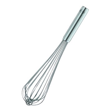 VOLLRATH 法式攪拌器  1支