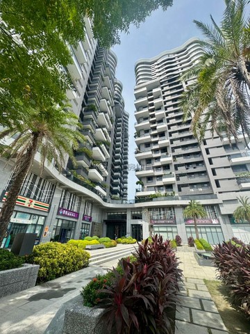 全民萬歲R22青埔捷運宅高樓層兩房車位｜高雄市橋頭區經武路