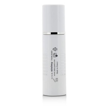 希思黎 沁嫩淨化調理精露 30ml/1oz