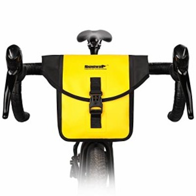 バッグ 多機能 自転車の通販 32,855件の検索結果 | LINEショッピング