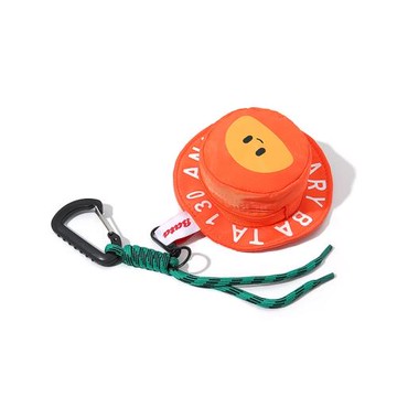 高爾夫小球袋時尚掛包配件包可裝一顆球golf收納包小腰包球迷用品