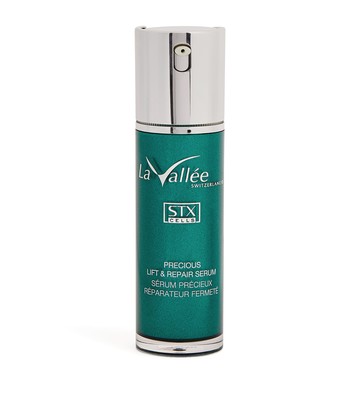 La Vallée Stx-Cells Precious Life & Repair Serum
