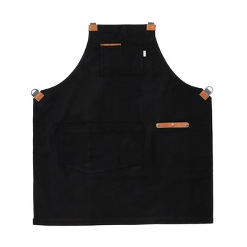 Barebones 廚師圍裙 Grilling Apron CKW-480