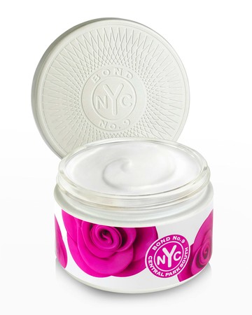 6.8 oz. Central Park South 24/7 Body Silk