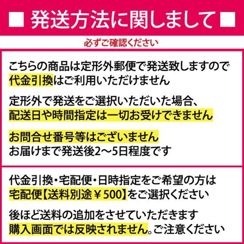 [PS-A30C5HC]INAX LIXIL 幼児用マルチシンク　カウンター高さ500　マルチシンク用立水栓 電気温水器なし　壁給水・壁排水　※受注生産品約1週間 - 9