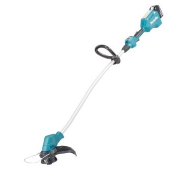 MAKITA 牧田 18V 充電式無刷割草機 DUR184LZ 空機