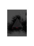 最大靜摩擦力[二手書_良好]