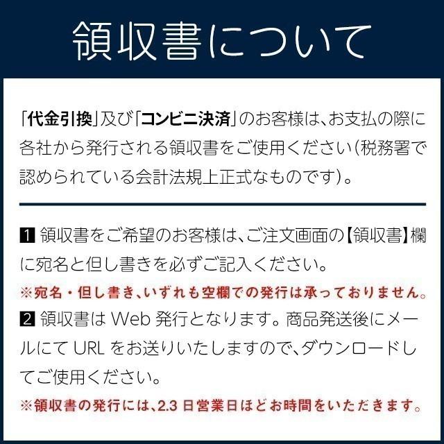 飛騨牛 すき焼き 肩ロース 飛騨牛 ギフト すき焼き肉 牛肉 肉 お取り寄せ A5 A4 和牛 国産 黒毛和牛 牛肩ロース お祝い 900g 5〜6人前