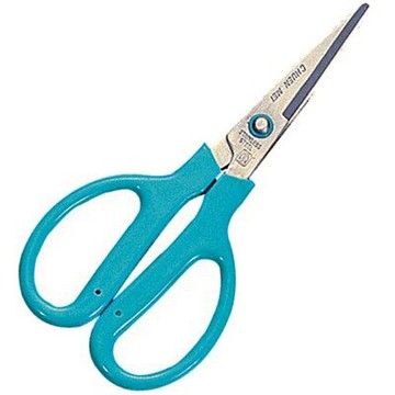 【文具通】Life 徠福 NO.2031 春梅 新朝 事務用 剪刀 175mm E2040007【APP滿額下單10%點數(單一帳號最高5000點)】1/31止