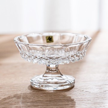 甜點高腳杯/布丁杯/冰淇淋杯