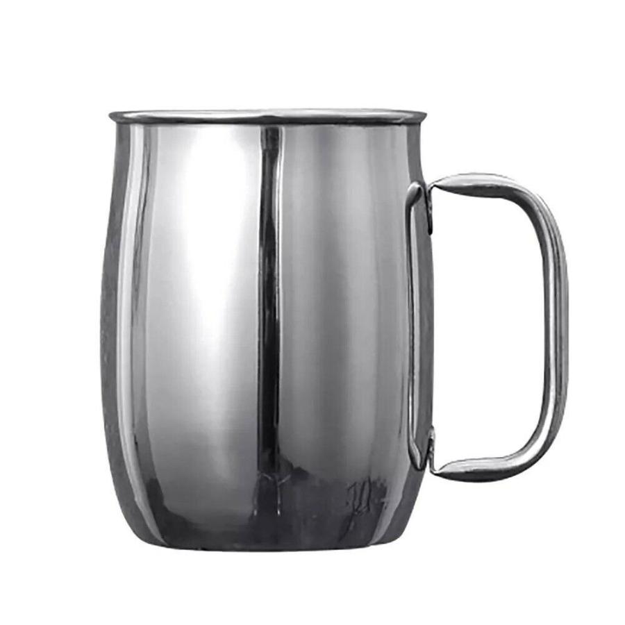 コーヒーカップ,ティーマグ,ステンレス鋼,1000ml,水の形をしたイヤーカップ,コーヒービール,ラップトップ,トラベルカップ