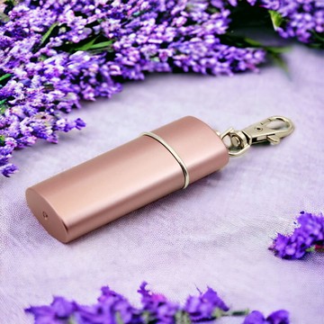 滑蓋式 隨身煙灰缸【多色可選】 抽拉式 迷你 便攜式 密封 時尚 戶外旅遊 日本 環保 旅行 口袋 煙灰缸 菸灰缸