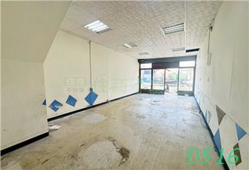 理解房屋-我是承辦人⭐近南山廣場正路面透天店面型｜台南市北區小北路