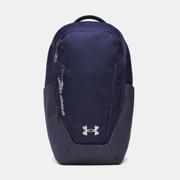 UA 男女同款 No Weigh Playmaker 後背包 人氣新品