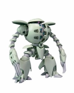 ROBOT魂[SIDE MS] カプル(未使用の新古品)