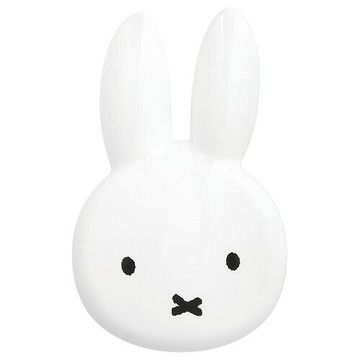 The Creme Shop, Miffy，便攜化妝鏡，1 塊