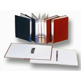 同春  F566 雙強力夾 - 12個入 / 箱｜領券最高折$220