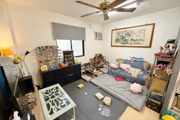 南區低總價大三房2樓美寓｜台中市南區復興路二段