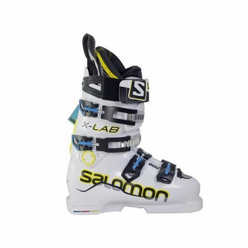 Salomon X-LAB130 スキー靴 Ski Boots Salomon X LAB 130