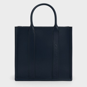 Clover 中型托特包