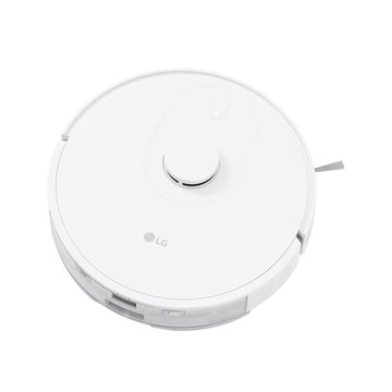 LG R5變頻濕拖掃地機器人 R5-PROPLUS1 特賣