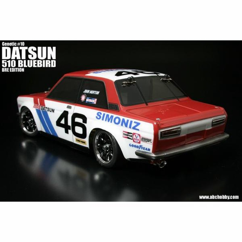 ABC HOBBY.com