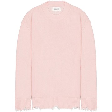 Laneus Sweaters