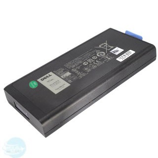 DELL X8VWF電池 Latitude 14 Rugged 5404 5414 Extreme 7404 7414 P45G P46G E5404 E5414 E7404 E7414 DKNKD