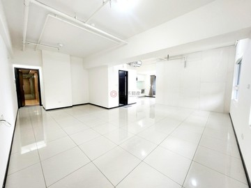 SUPER1晶亮曼哈頓M｜新北市新莊區樹新路