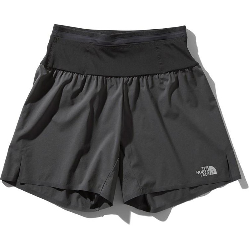 ノースフェイス THE NORTH FACE Flyweight Speed Short NB91970 フライ 