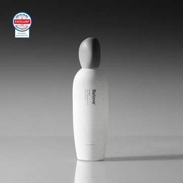 【洗去黑頭65折】全酵肌泌潔顏露