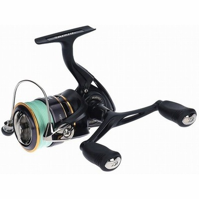 ダイワ Daiwa ミリオネアクラシック Millionaire Classic Utdベイトキャストリール 右 フィッシング 釣り 通販 Lineポイント最大1 0 Get Lineショッピング