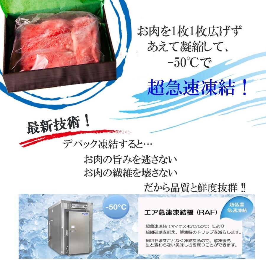 お歳暮 2023 ギフト 御歳暮 のし すき焼き 赤身 牛肉 ギフト 人気 すき焼き肉 高級 国産 1kg (500g×2P) 6〜8人前 プレゼント