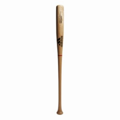 adidas アディダス　硬式　NPB バット　実使用　 木製 adias バット 木製 中島モデル｜トレファクONLINE
