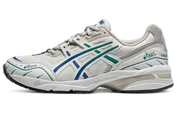 ASICS GEL-1090 CREAM BLUE