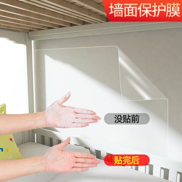 廚房防油貼紙自粘油煙機灶臺耐高溫防水墻貼櫥柜防潮壁紙鋁箔錫紙