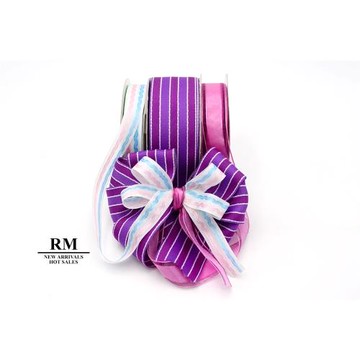 特惠套組母愛無邊無際套組/禮盒包裝/蝴蝶結/手工材料/緞帶用途/緞帶批發