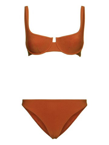 lido costume bikini "cinquantasei"
