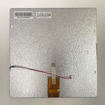 全新奇美104寸液晶屏 LED 40AT9001顯示-議價