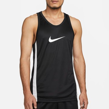 【NIKE】AS M NK DF ICON JERSEY 男 籃球球衣-DV9968010