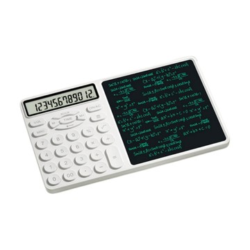 計算機全系列 學生計算器 家用計算器 簡易計算器 細筆跡計算器 配手寫板 語音款計算器 會計辦公用計算器