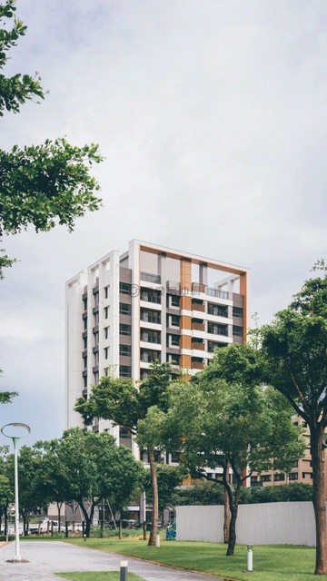 專任｜北屯機捷｜精匠56N｜三房邊間平車｜台中市北屯區南興路