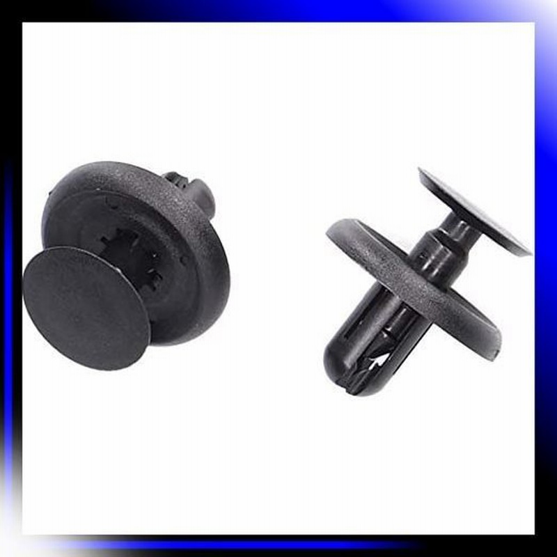 トヨタ車用 フロントアンダーカバー タイヤハウス プラスティリ 通販 Lineポイント最大0 5 Get Lineショッピング